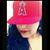 Arianna Aston's profile image