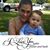 Monica Umphrey Davenport's profile image