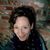 Aarya Sara Locker's profile image