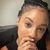 Brettlin Robinson's profile image