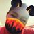 Javon Foxx's profile image