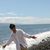 Jae Cheol Lee's profile image