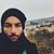 Ali Rajabi's profile image