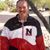 Dan Grobee's profile image