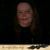 Greta Green's profile image