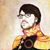 Evan Loehle-Conger's profile image