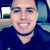 Luis Guerrero's profile image