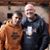 Mike Grober's profile image