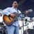 Greg Dillard's profile image