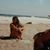 Rosarito Bunge's profile image