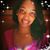 Jessica Taylor's profile image