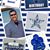 Rene Flores's profile image