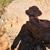 Mitch Allaman's profile image