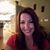 April N. Litton-Carver's profile image