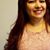 Mari Moreno's profile image