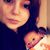 Cassidy McLaughlin's profile image