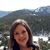 Sherry Ryan Antweiler's profile image
