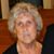Donna Goodrich's profile image