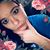 Gabrielle Taft's profile image