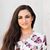 Heather Christine Morales's profile image