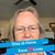 Lucille Laird's profile image