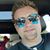 Phillip Dieter's profile image