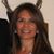 Cindi Robertson's profile image