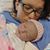 Amanda S. Holbird's profile image