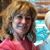 Susan Brooks's profile image