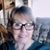 Joyce Davis McClary's profile image