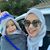 Sarah Kassem's profile image