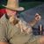 John Buswell's profile image