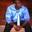 Kay Ef's profile image