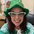 Veronica Braun Nugent's profile image