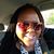 Valerie Hicks Fulton's profile image