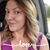 Mary Bolig Basham's profile image