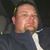 Brad Teague's profile image