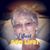 Sarah Holcomb's profile image