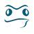 Raymond Andrews's profile image