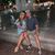 Rachelle Edwards's profile image