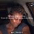 Aline Bell Ingram's profile image
