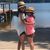 Tatiana Rojas's profile image