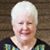 Martha K. Patterson's profile image