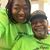 Angie Goodwin- Thomas's profile image