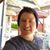 Melanie L. Dressor's profile image