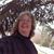 Lisa Swickard's profile image