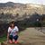 Flor Arias's profile image