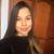Tatiana Molina's profile image