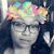 Joy Hughes Jenkins's profile image