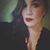 Violet Renteria's profile image